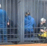 Житель Иркутска получил 15 лет за госизмену и подготовку диверсии на предприятии - IrkutskMedia.Ru