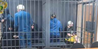 Житель Иркутска получил 15 лет за госизмену и подготовку диверсии на предприятии - IrkutskMedia.Ru