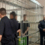 Суд отправил в воспитательную колонию троих подростков, которые до смерти забили отца двоих детей - 31TV.RU