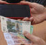 В мае 2026 года цены в Красноярском крае выросли на 0,37% - Наш Красноярский край