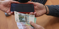 В мае 2026 года цены в Красноярском крае выросли на 0,37% - Наш Красноярский край