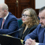 _np4phKF2-vKlSenhLRYqwh_3mzdkN2-YqckbU7VrPLHqSXnKk1QKJSZBjbFzlMtti7tIgWcoESBuZkjrh_l6pyx - КПРФ НАО