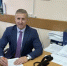 Представитель Минстроя Башкортостана вышел в полуфинал VI Всероссийского конкурса «Лидеры строительной отрасли» - Министерство строительства и архитектуры