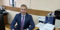Представитель Минстроя Башкортостана вышел в полуфинал VI Всероссийского конкурса «Лидеры строительной отрасли» - Министерство строительства и архитектуры