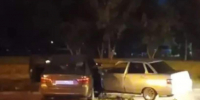 Сводка ДТП по Самарской области за 25 июня - ТК ТОЛЬЯТТИ 24