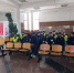 Prokuratura - Администрация Малгобекского района
