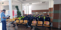 Prokuratura - Администрация Малгобекского района
