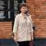 share-photo-24501654262 - ОМВД Ханкайского района 