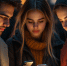 ВКонтакте и Одноклассники удалены из магазина приложений App Store - Инфокам