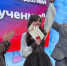 Гордость Всеволожского района - Всеволожский район