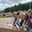 22 июня — День памяти и скорби! - Филиал РТУ МИРЭА в г. Ставрополе