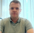 Управленец из Балахны вошел в полуфинал VI Всероссийского конкурса «Лидеры строительной отрасли» - Газета Рабочая Балахна