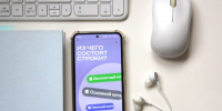 Стало известно, какой контент смотрит, слушает и читает молодежь Мордовии - Столица С