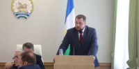 В Республике Башкортостан обсудили ход реализации национального проекта «Беспилотные авиационные системы» - Министерство промышленности