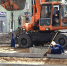 Облик города меняем мы - Газета Людиновский рабочий