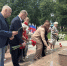 День памяти     и скорби - Газета Людиновский рабочий