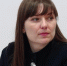 Какое место экс-вице-мэр Камышина Ирина Пешкова занимает в волгоградских политраскладах на случай ухода мэра города-героя в Госдуму - Блокнот Камышин