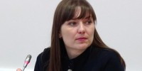 Какое место экс-вице-мэр Камышина Ирина Пешкова занимает в волгоградских политраскладах на случай ухода мэра города-героя в Госдуму - Блокнот Камышин