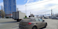 Саратовские депутаты утвердили финансирование расселения Славянской площади - Газета Репортер