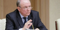 Почетный гражданин Вологды и Череповца, экс- губернатор Вологодской области (1996-2011) Вячеслав Позгалев ушел из жизни вчера вечером в 21.00. - Газета Маяк
