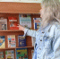 Книжная выставка «Жизнь без зависимости – выбор за тобой» - Лебедянская ЦБС