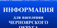 29 июня будет проводиться отлов собак! - Черноярский муниципальный округ