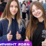 Политехнический институт: инженером быть перспективно! - ЮУрГУ