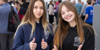 Политехнический институт: инженером быть перспективно! - ЮУрГУ