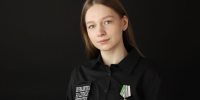 Выпускники ЮУрГУ становятся специалистами своего дела: интервью с Вале... - ЮУрГУ