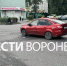 Пьяный водитель устроил массовое ДТП в Воронеже - ГТРК Воронеж