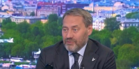 Бельский: «Если молодежь рассуждает о будущем города так ответственно, значит, Петербург в надежных руках» - Spbdnevnik.ru