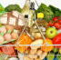 Рост предложения продуктов питания повлиял на снижение цен в Дагестане в мае - Дагестанская правда