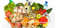Рост предложения продуктов питания повлиял на снижение цен в Дагестане в мае - Дагестанская правда