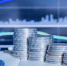 иллюстративное изображение к инфляции - Bankfax.Ru