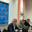 wha0lg2gq-pjqzuedonrp_z30aolg-4ztfhbmjv3crcahkvisnbleum871k-eq140y4zsgufuko6os8hmujcasf1 - ЗА Новомосковск