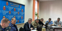 wha0lg2gq-pjqzuedonrp_z30aolg-4ztfhbmjv3crcahkvisnbleum871k-eq140y4zsgufuko6os8hmujcasf1 - ЗА Новомосковск