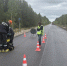 Фото: официальный сайт правительства Мурманской области - НИА Мурманск