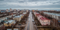 Непопулярный город в Краснодарском крае: море и красивая природа, а жить там не хотят – и вот почему - Pro Город Ухта