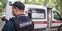 Иностранец без прав и подшофе задавил пешехода в садоводстве под Лугой - 47 новостей