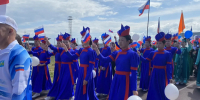 JPG Файл - УМВД Иркутской области