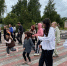Будь здоров! Всероссийский месячник антинаркотической направленности - Управление образования