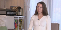 Спасаясь от тревоги: жительница Владивостока погрузилась в бизнес, ожидая мужа с СВО - Администрация Приморского края