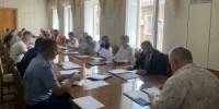 Новости Гуковской городской Думы. - Администрация г. Гуково