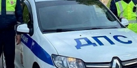 Телефонное право сыграло не на руку - Новая Газета Кубани