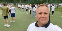 Представители Адыгеи приняли участие во Всероссийском слёте ЛДПР в Москве - Новая Газета Кубани