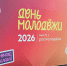 На массовых мероприятиях приморцам важно соблюдать правила безопасности. ПАМЯТКА - Администрация Приморского края