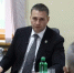 Глава Хабаровского края Дмитрий Демешин встретился с атаманами казачьих обществ - Телеканал Хабаровск