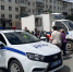 Полиция ближе познакомилась с юными полевчанами - Polevskoy24.Ru