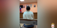 Стариков в Мордовии помогала обманывать москвичка, которую саму обманули мошенники - Info-Rm.Com