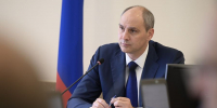 В Екатеринбург прибудут 140 новых автобусов - Администрация г. Екатеринбург